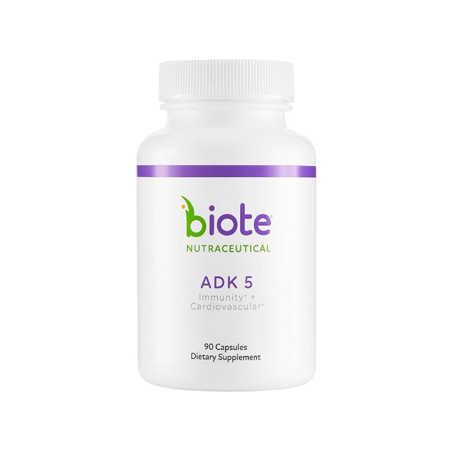 BIOTE ADK 5