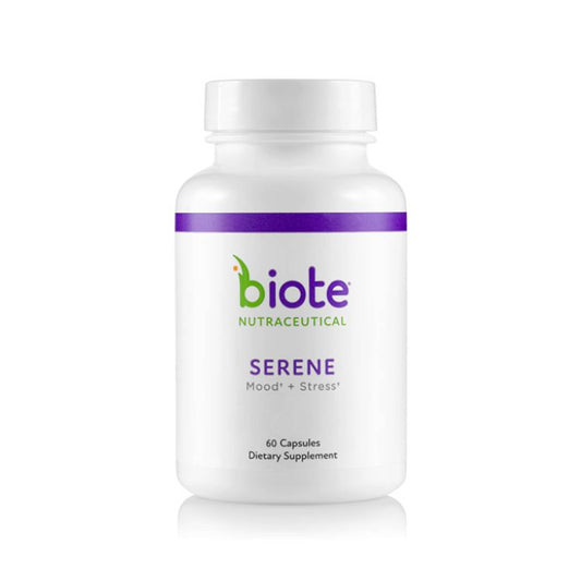 BIOTE SERENE