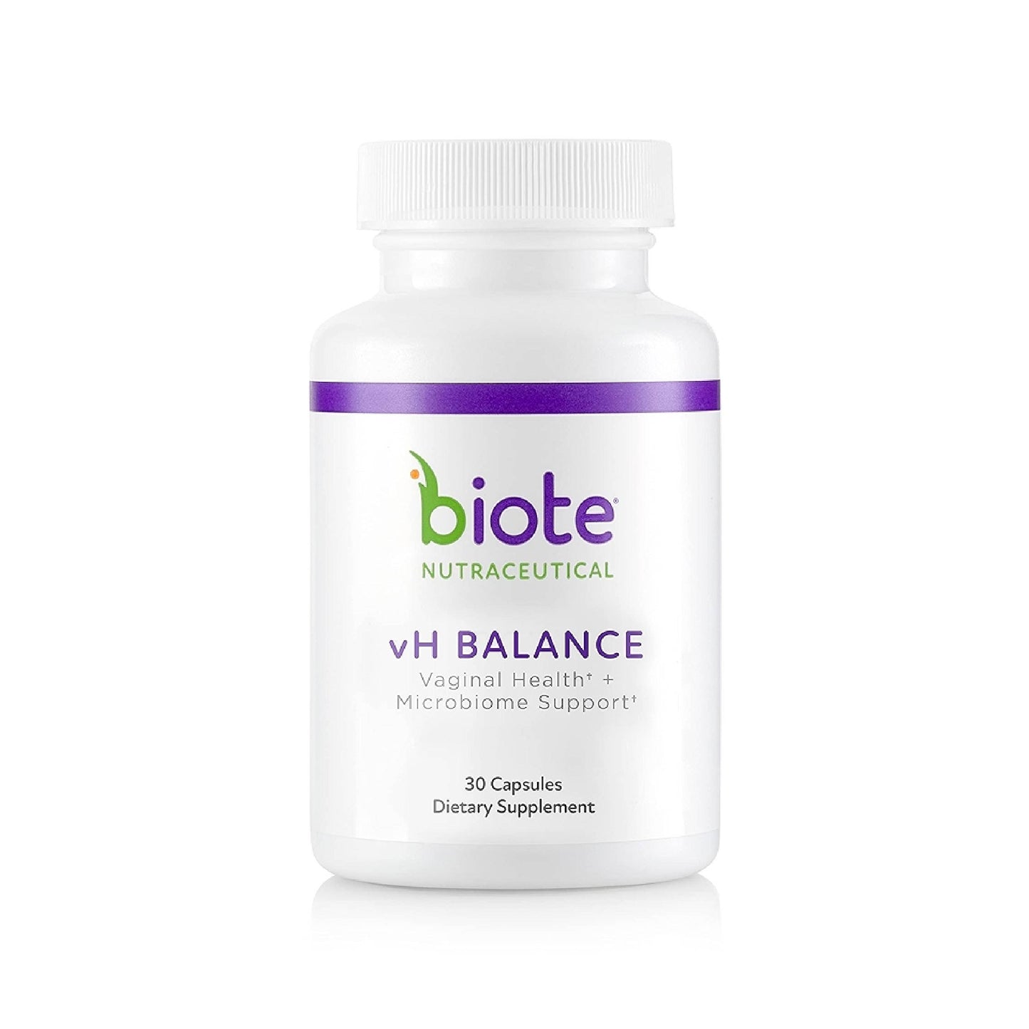 BIOTE VH BALANCE