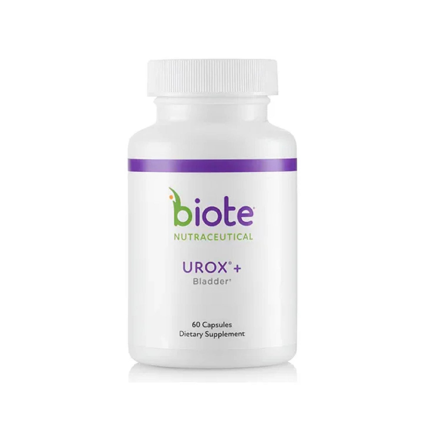 BIOTE UROX +