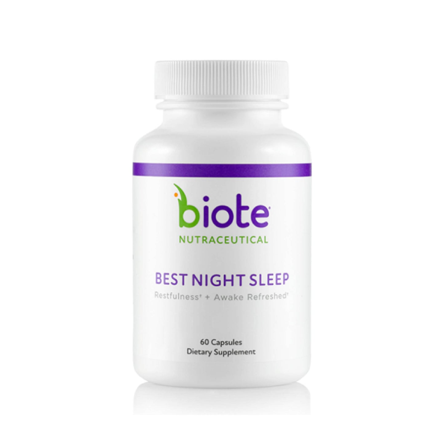 BIOTE BEST NIGHT SLEEP