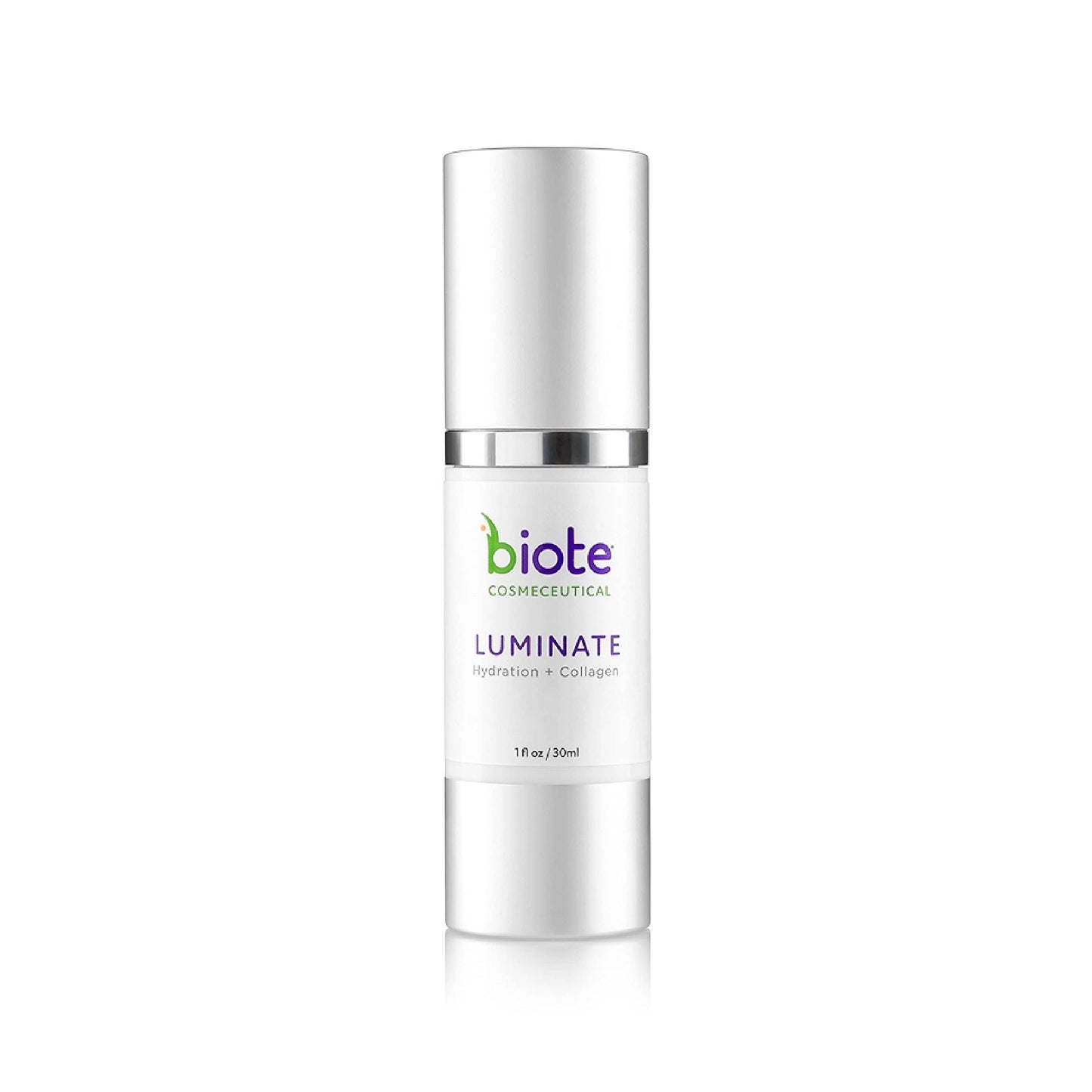 BIOTE LUMINATE