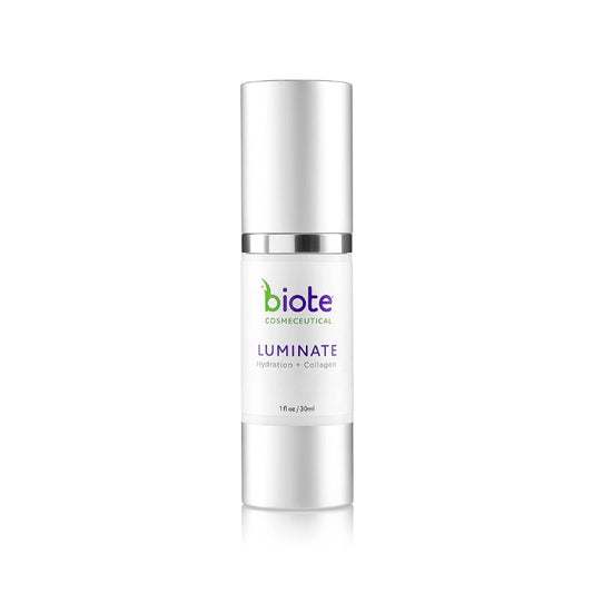 BIOTE LUMINATE
