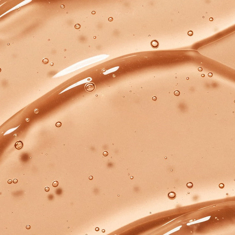 WoM Bundle : Wellness + Inmunity + Recovery