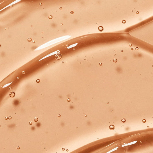 WoM Bundle : Wellness + Inmunity + Recovery