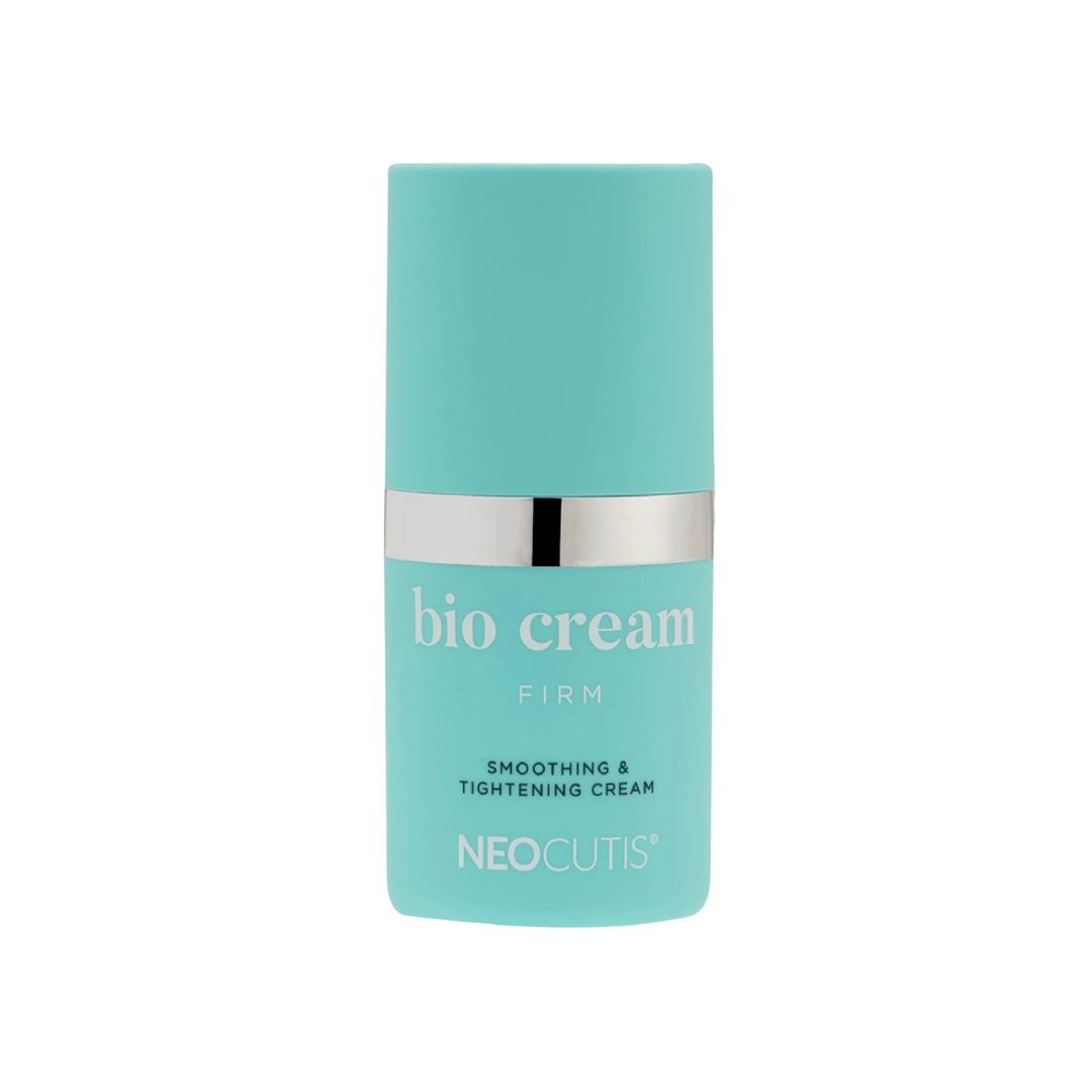 NC BIO CREAM FIRM
