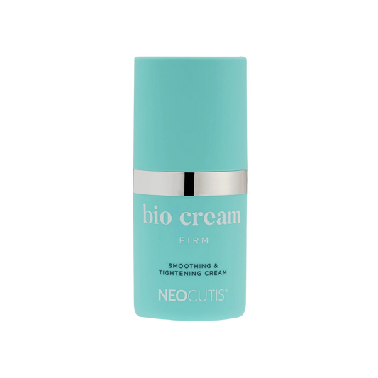 NC BIO CREAM FIRM