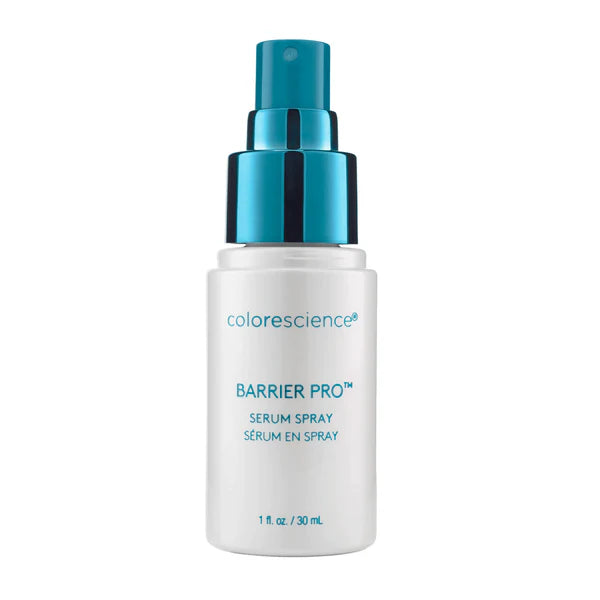 BARRIER PRO SERUM