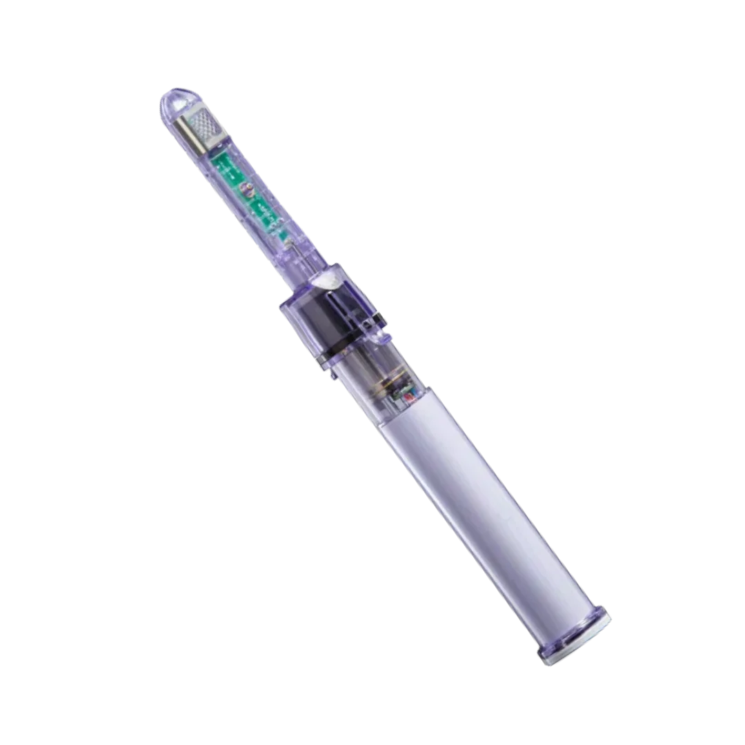 Morpheus8 V by InMode | Paquete de 3 sesiones