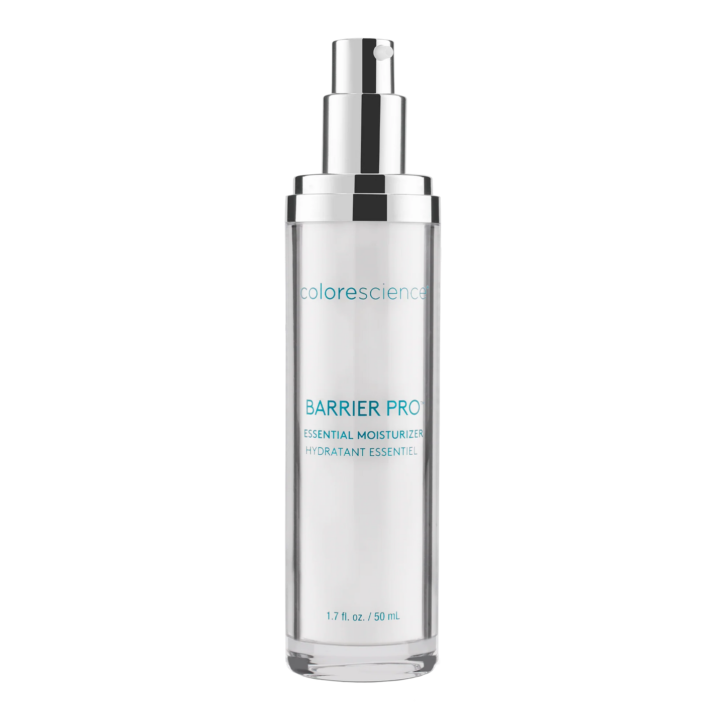 BARRIER PRO MOISTURIZER
