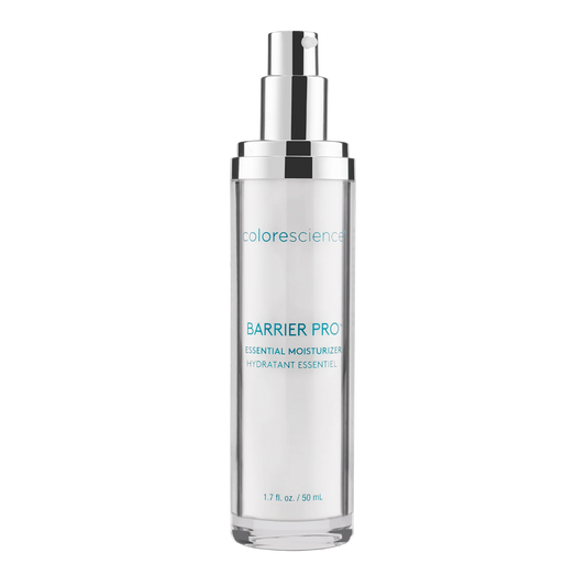 BARRIER PRO MOISTURIZER