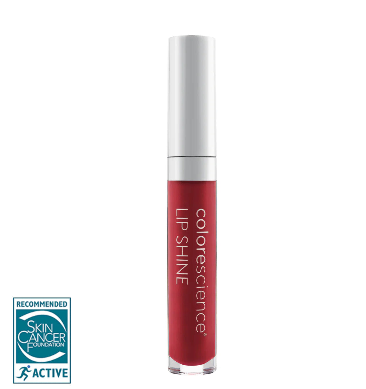 CS PEPTIDE LIP SHINE