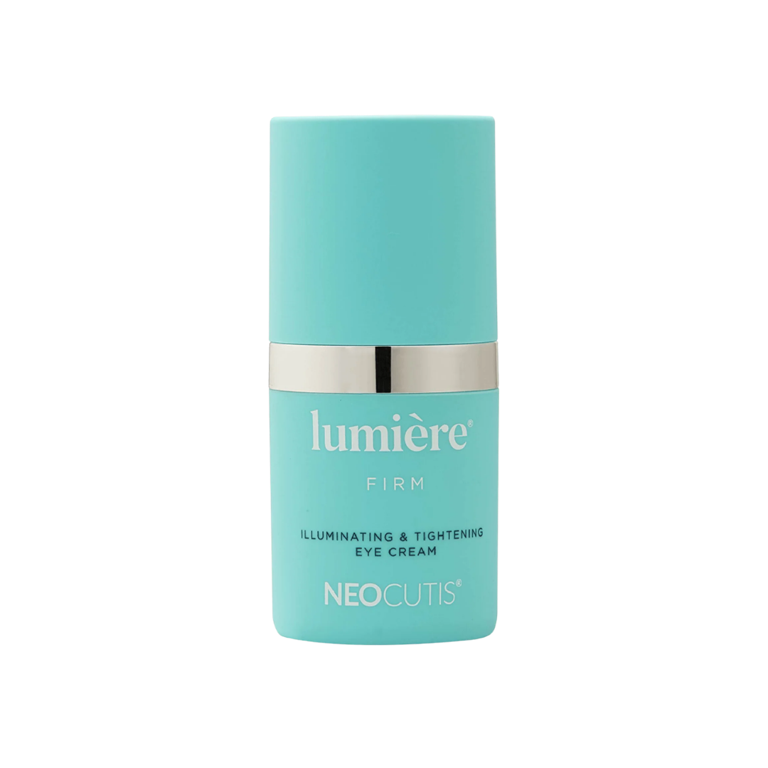 NEO CUTIS LUMIЀRE