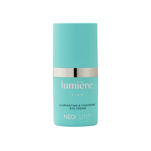 NEO CUTIS LUMIЀRE