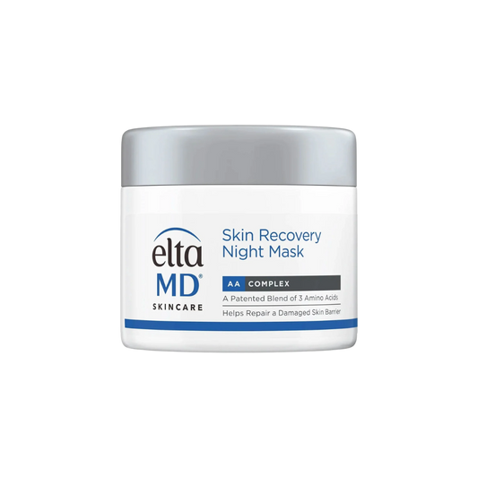 ELTA MD SKIN RECOVERY NIGHT MASK